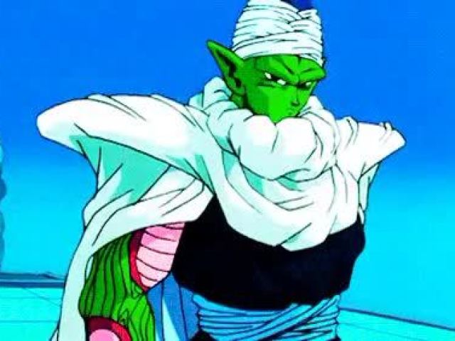 Piccolo