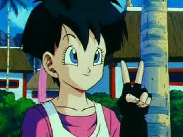 Videl