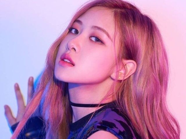 Rosé
