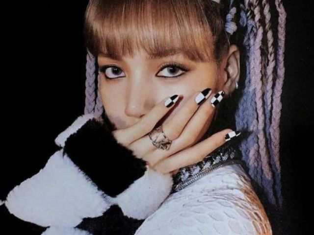 Lisa