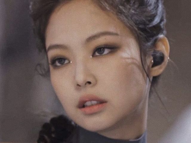 Jennie