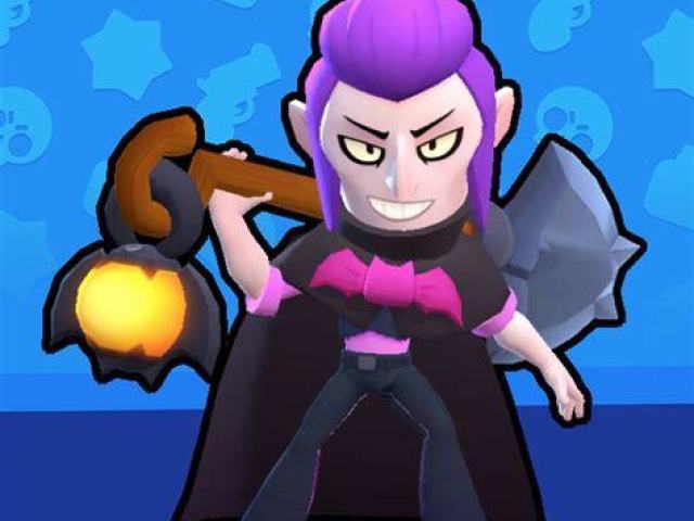 Mortis