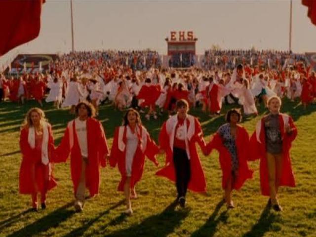 High School Musical