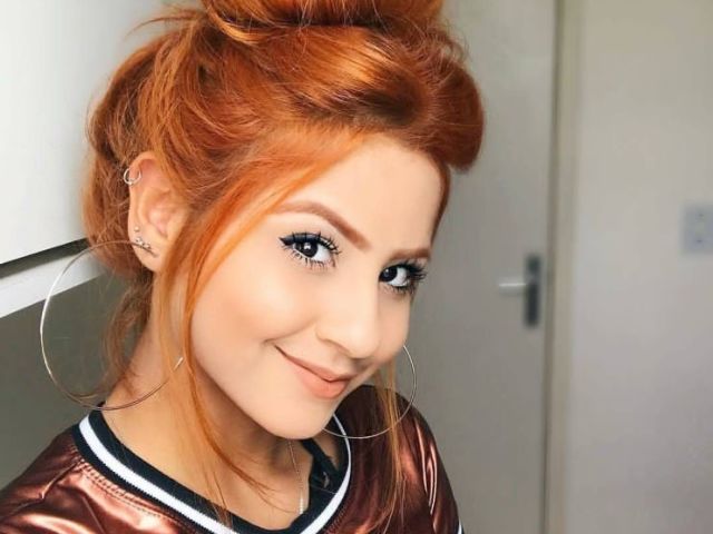 Continuei como o meu pai(se você escolheu ser igual ao pai)( ◜‿◝ )♡