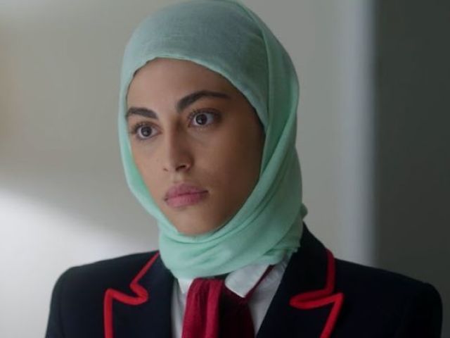 Nadia