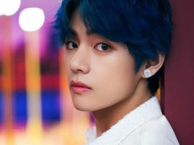 Marido ❤️✨