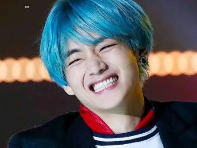 Namorado 💙💫