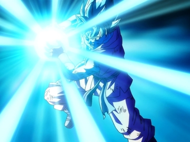 Kamehameha