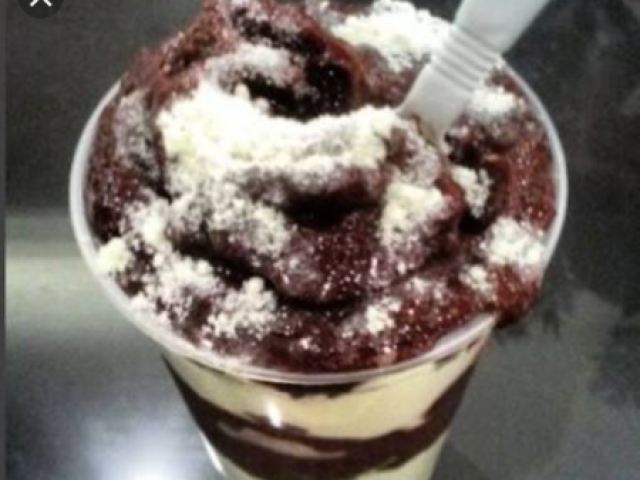 Açai