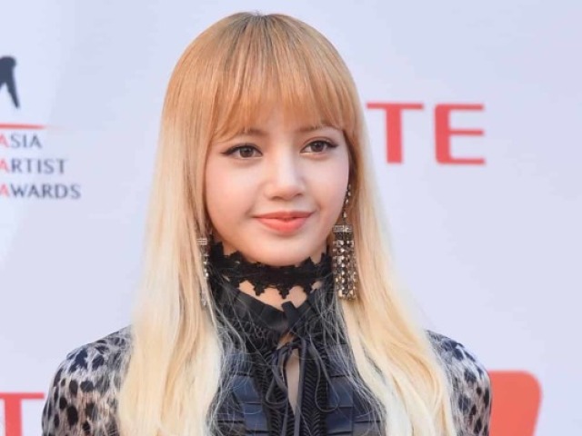 Lisa