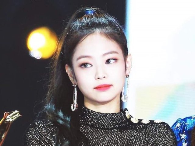 Jennie