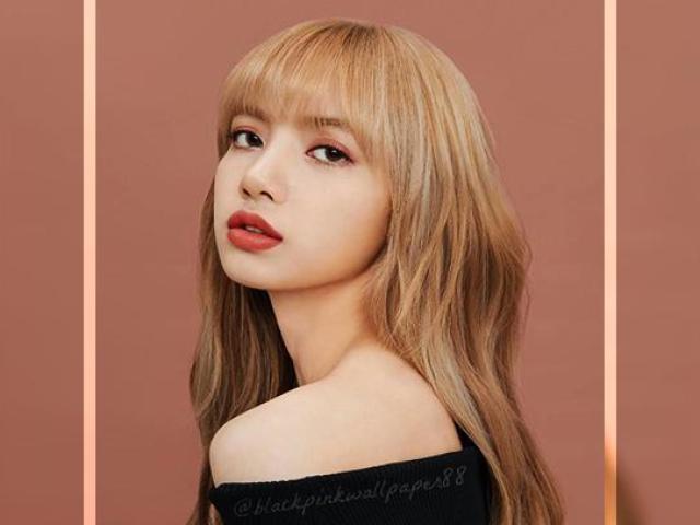 Lisa