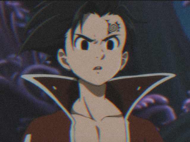 Zeldris
