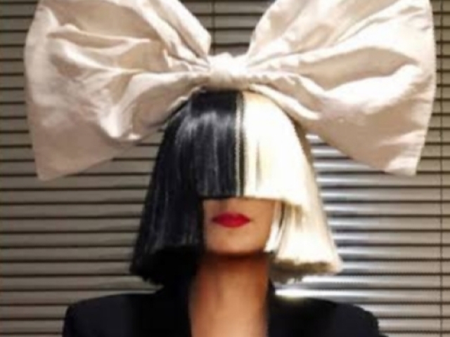 Sia