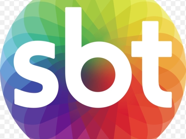 SBT