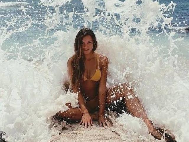 🌞🌞🌞