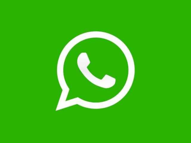 WhatsApp