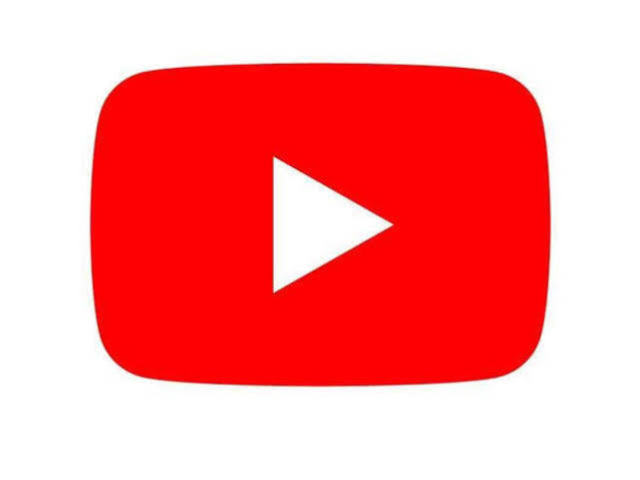 YouTube