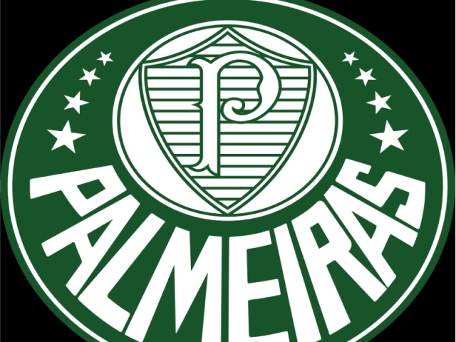 Palmeiras