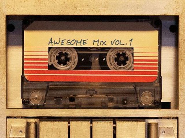 Você consegue acertar em que ano esses grandes sucessos da música foram lançados?
