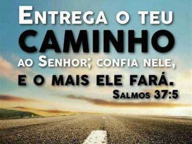 Salmo 37.