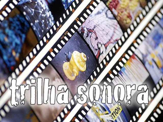 Você se lembra das músicas que fizeram sucesso nas novelas?