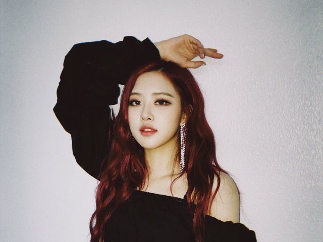 Rosé