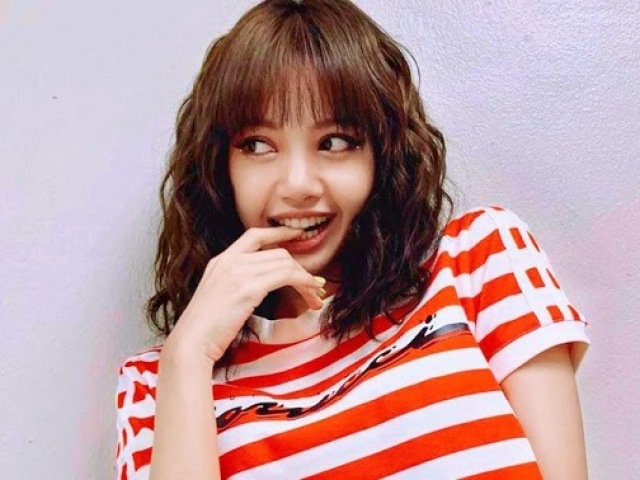 Lisa