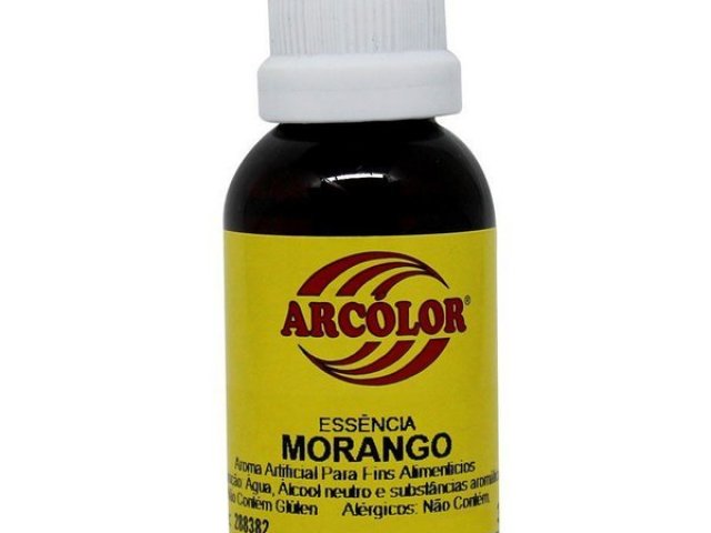 Morango