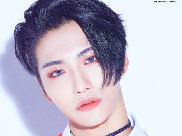 SeongHwa