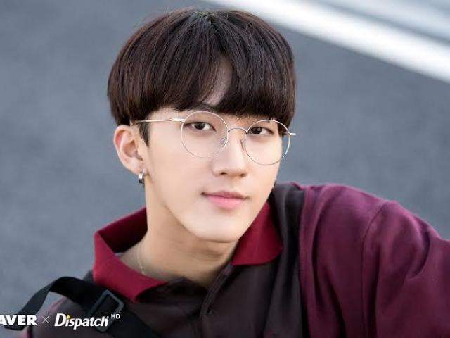 □▪♤changbin♤▪□