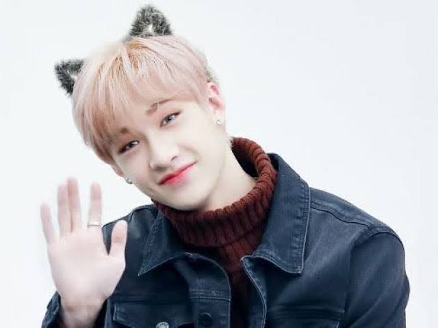 ■▪•♧bang chan♧•▪●