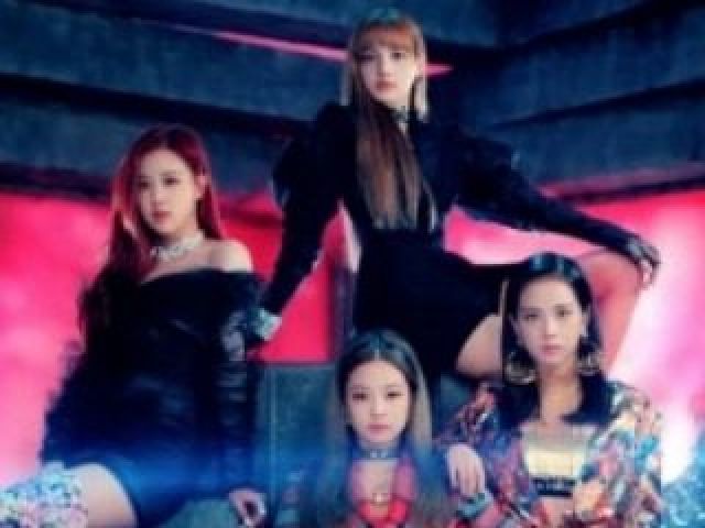 Du-ddu-du-ddu