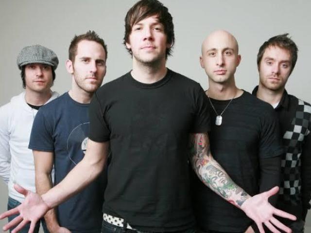 Simple Plan