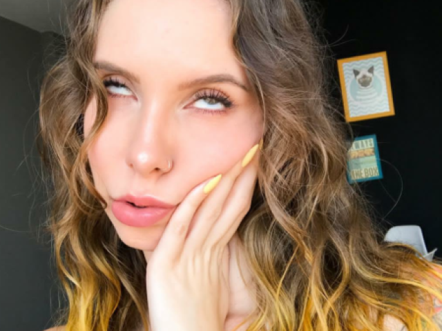4/5