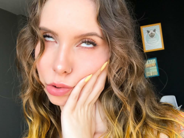 5/5