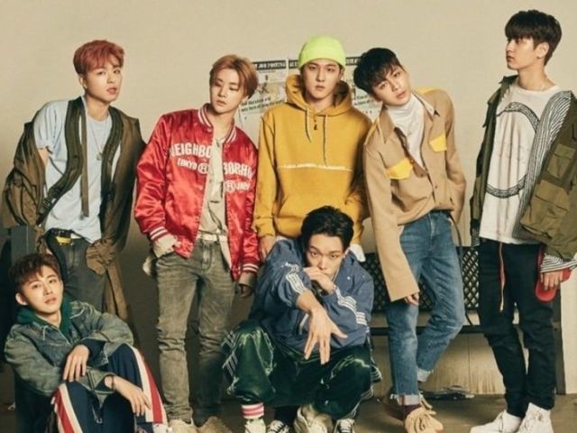 Love Scenario (Ikon)