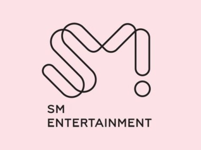 SM Entertainment