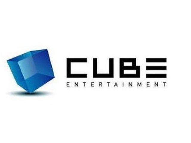 Cube Entertainment