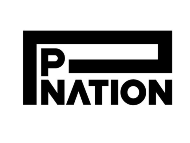 P-Nation