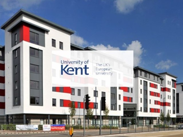 University of Kent