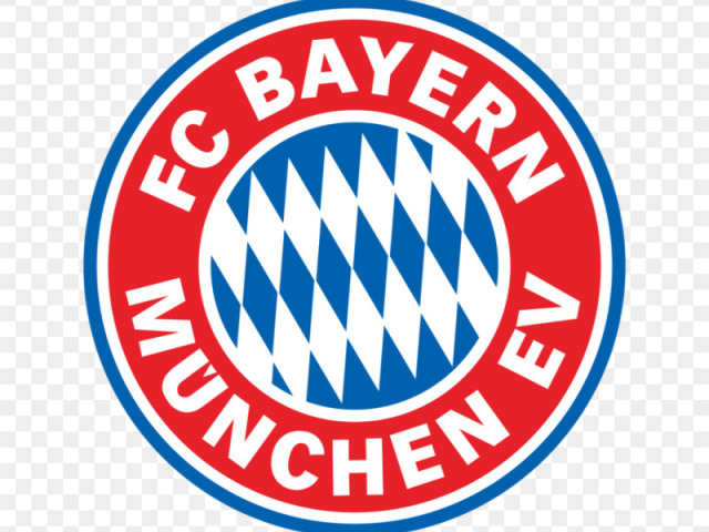 Bayern de Munique