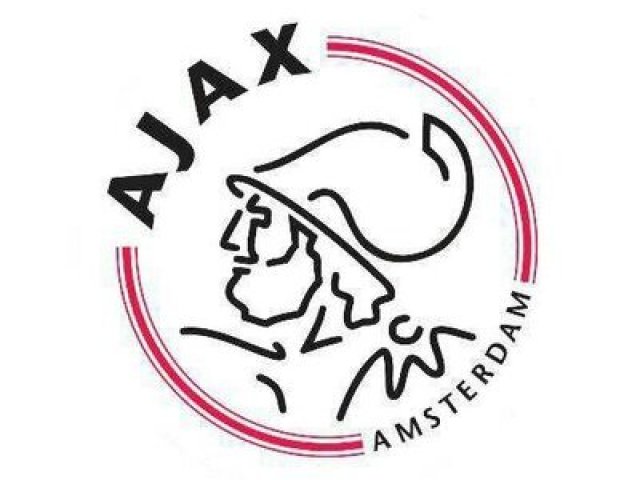 Ajax