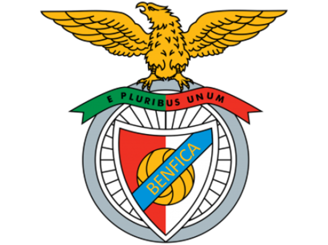 Benfica