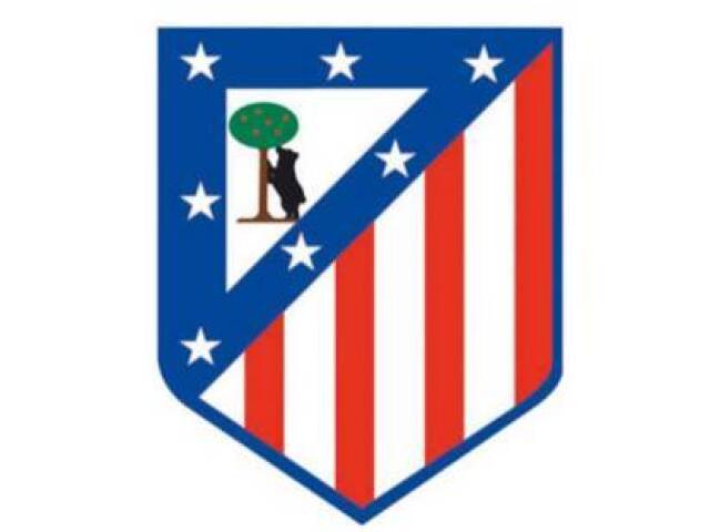 Atlético de Madrid