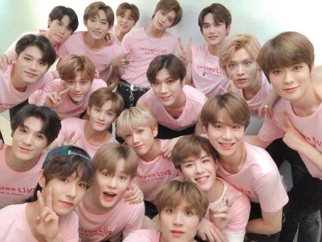 NCT