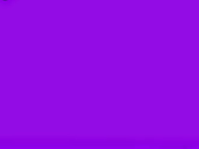 Roxo