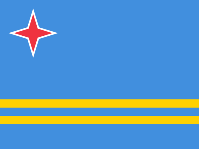 16-20. Vexilólogo