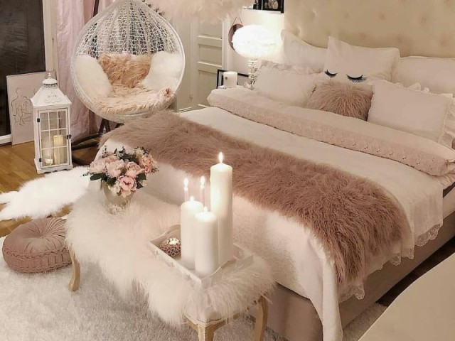 Tumblr