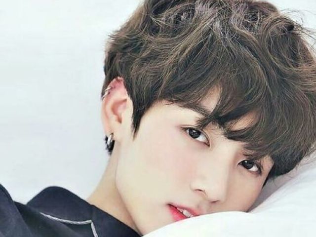 jungkook